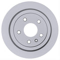 BRAKE ROTOR-DIH PRKG BR