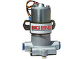 110 GPH ELECTRIC FUEL PUMP