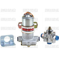 110 GPH ELECTRIC FUEL PUMP