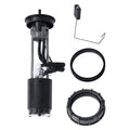 110 GPH ELECTRIC FUEL PUMP
