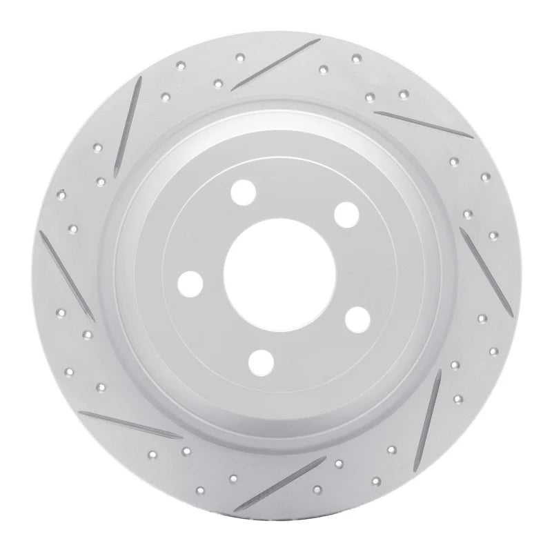 R1 Concepts auto part