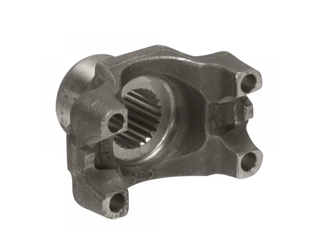 J.E.Reel auto part