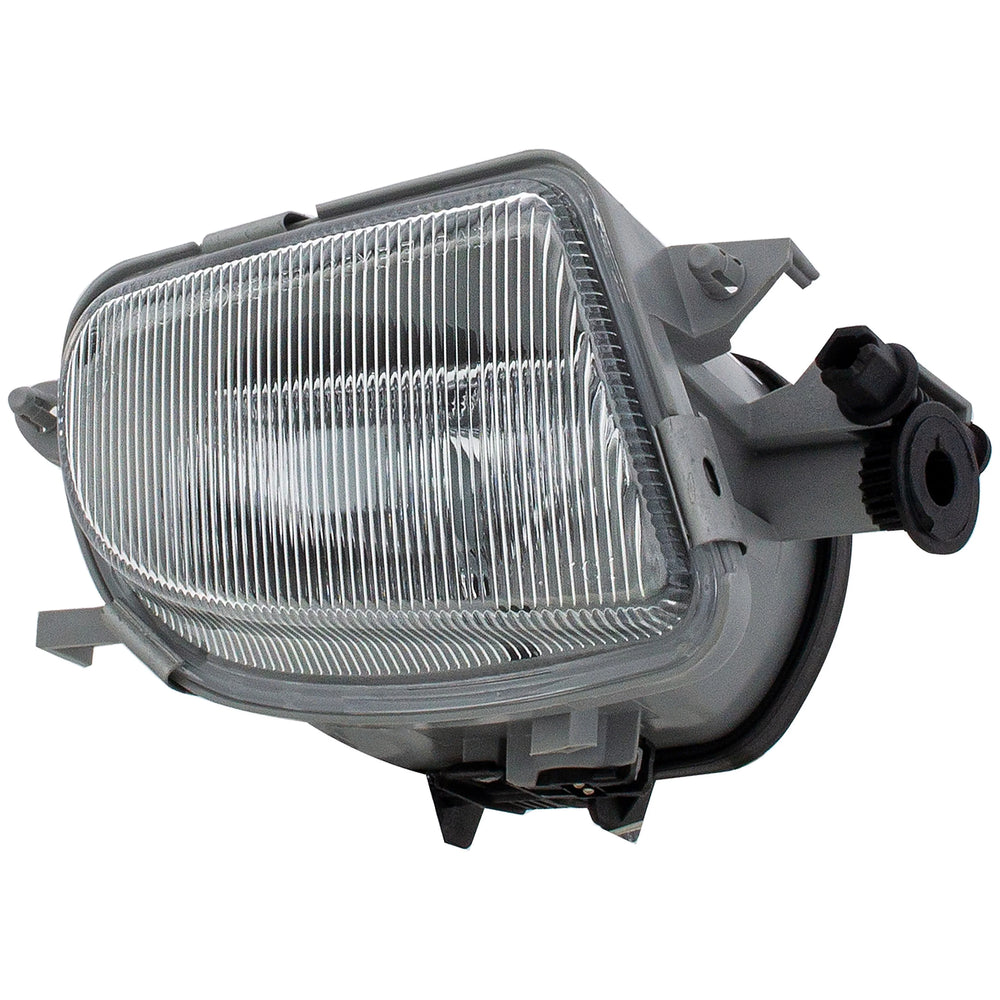 FOG LAMP RH