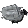 FOG LAMP RH