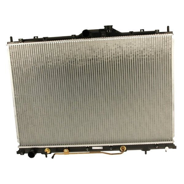 Koyo OEM Replacement 04-10 MB ENDEAVOR 3.8L V6 w/o Tow AT