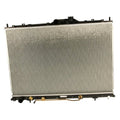 Koyo OEM Replacement 04-10 MB ENDEAVOR 3.8L V6 w/o Tow AT