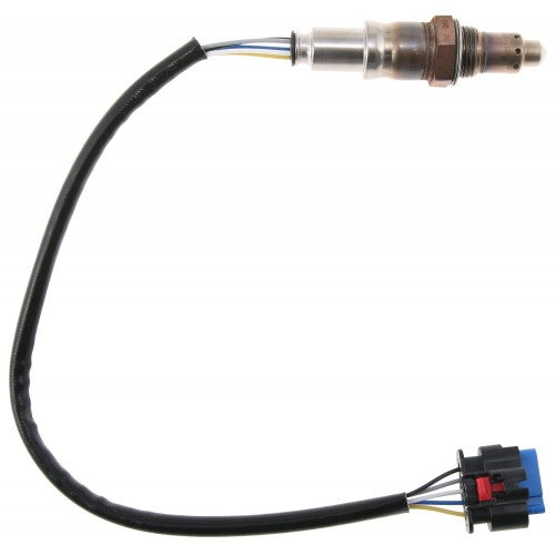 OE TYPE 5-WIRE WIDEBAND A/F SENSOR