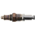 OE TYPE 5-WIRE WIDEBAND A/F SENSOR
