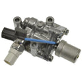 INTERMOTOR VARIABLE VALVE TIMING SO