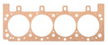 FORD C460 18 BOLT 4.520 X .093 PRO COPPER HD GSKT RIGHT SIDE