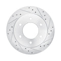 R1 Concepts auto part