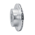 R1 Concepts silver auto part