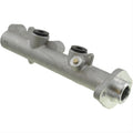 NEW MASTER CYLINDER