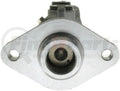 NEW MASTER CYLINDER