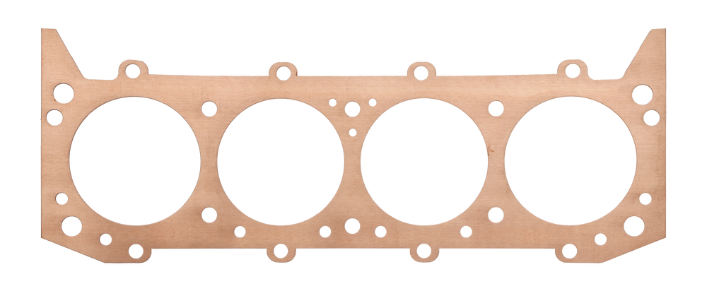SCE Gaskets auto part
