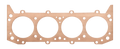 SCE Gaskets auto part