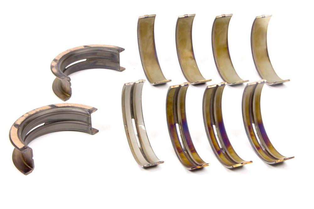 Mahle auto part