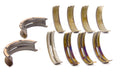 Mahle Engine Crankshaft Main Bearing Set MS-1432H