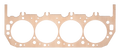 CHEVROLET BB MK4 4.320 X .093 PRO COPPER HD GSKT