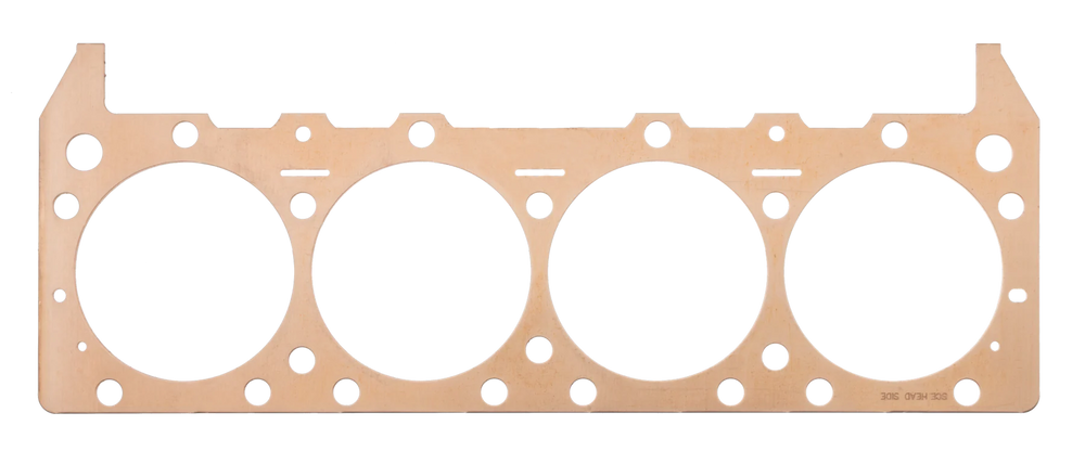 SCE Gaskets auto part