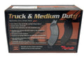 R auto part