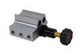 REMASTER ADJUSTABLE PROP VALVE 3/824 RIGHT POR