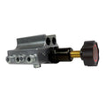 REMASTER ADJUSTABLE PROP VALVE 3/824 RIGHT POR