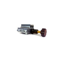 REMASTER ADJUSTABLE PROP VALVE 3/824 RIGHT POR