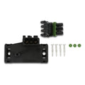 MAP SENSOR, 3 BAR