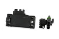 Holley auto part
