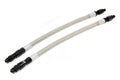 Transmission Line Kit Gold/Black