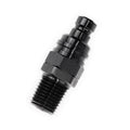 Transmission Line Kit Gold/Black