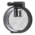 DELPHI auto part