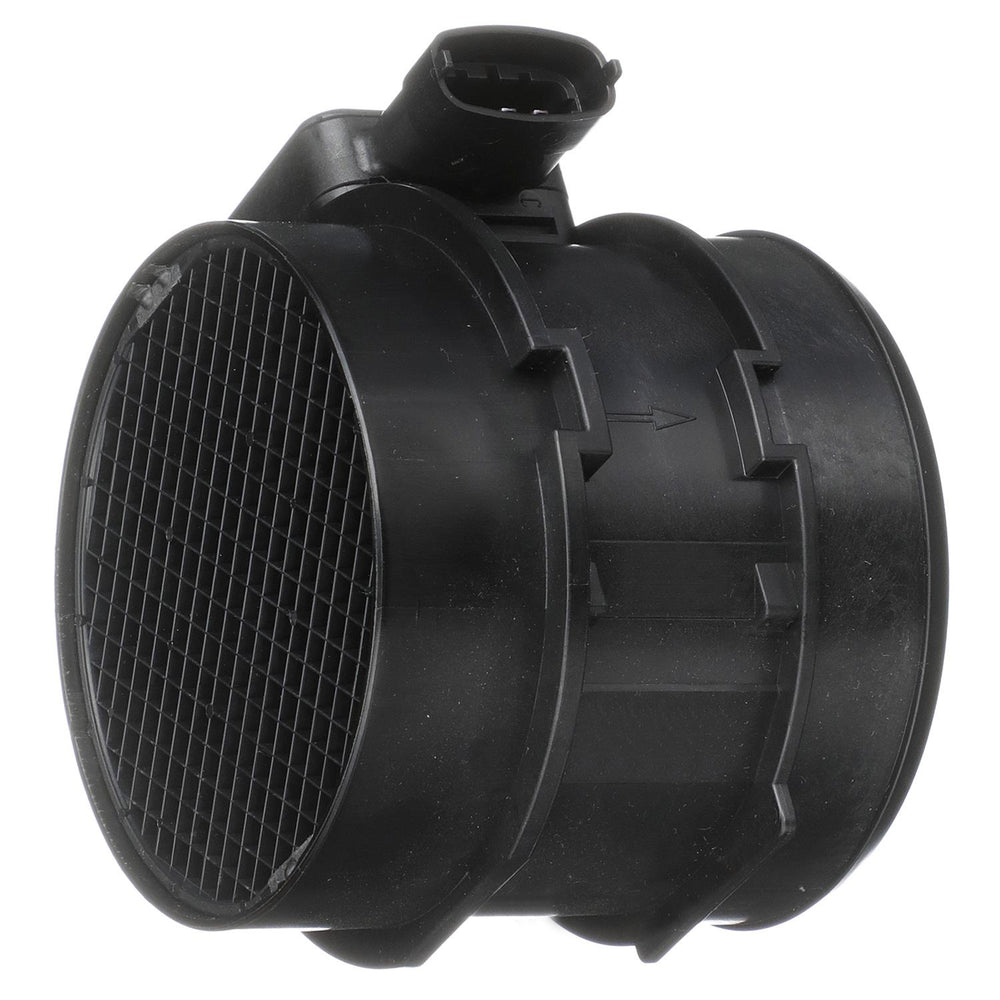 DELPHI auto part