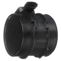 MAF SENSOR - CMPLT ASSEM