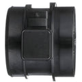 MAF SENSOR - CMPLT ASSEM