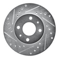 R1 Concepts auto part