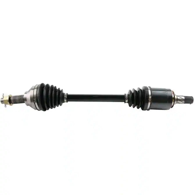 TRAKMOTIVE auto part