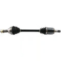 TRAKMOTIVE auto part