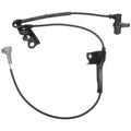 SPEED SENSOR