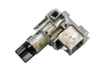 GM Performance auto part