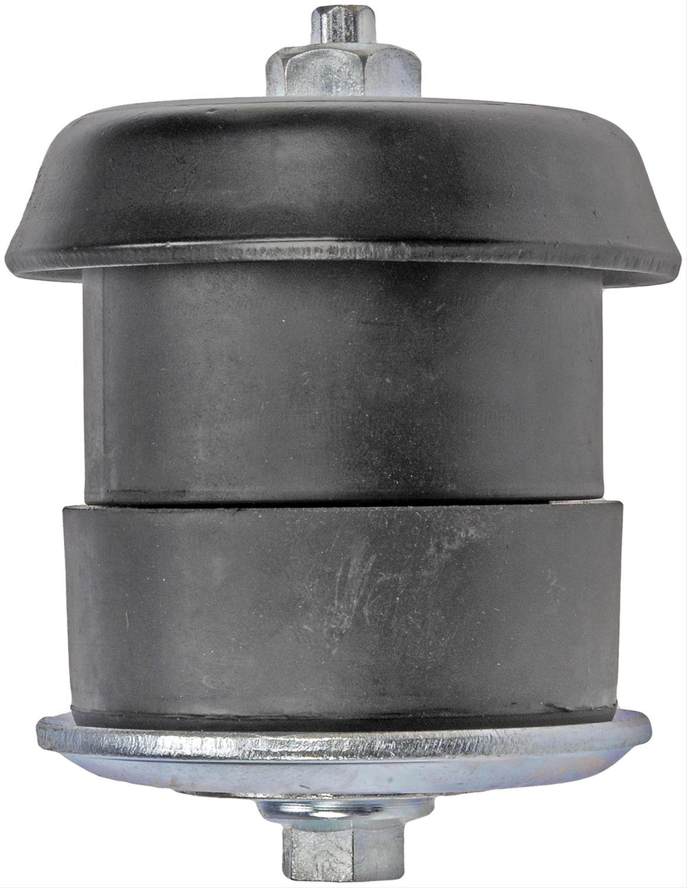 RADIATOR SUPPORT MOUNT