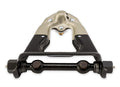 67-73 UPPER CNTRL ARM BLK/SILV