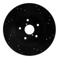 R1 Concepts auto part