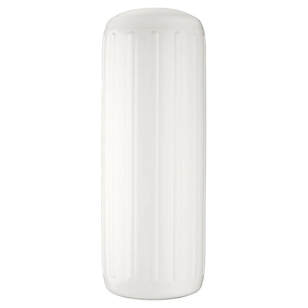 Polyform auto part