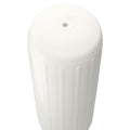 Polyform auto part