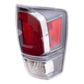 20C TY TACOMA (W/O BLACK BEZEL) (TRD SPORTTRD OFFROAD MODEL) TAIL LIGHT ASSY