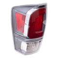 20C TY TACOMA (W/O BLACK BEZEL) (TRD SPORTTRD OFFROAD MODEL) TAIL LIGHT ASSY