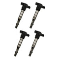 DIRECT IGNITION COIL KIT