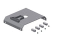 ADAPTER KIT FOR PULLRITE